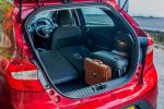 Ford Ka+ 2016 года (UK)